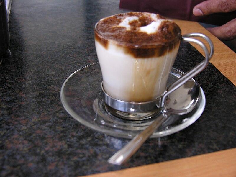 File:Ethiopian Macchiato.JPG