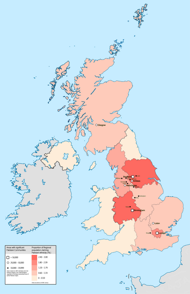 File:Ethnic Pakistanis in Britain.png