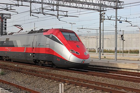 Etr500 frecciarossa roma tib.JPG