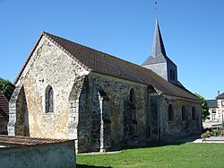 Etrechy - Eglise Marne.JPG