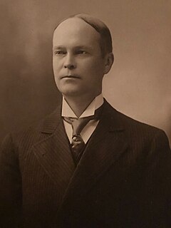 Eugene J. Gibbs