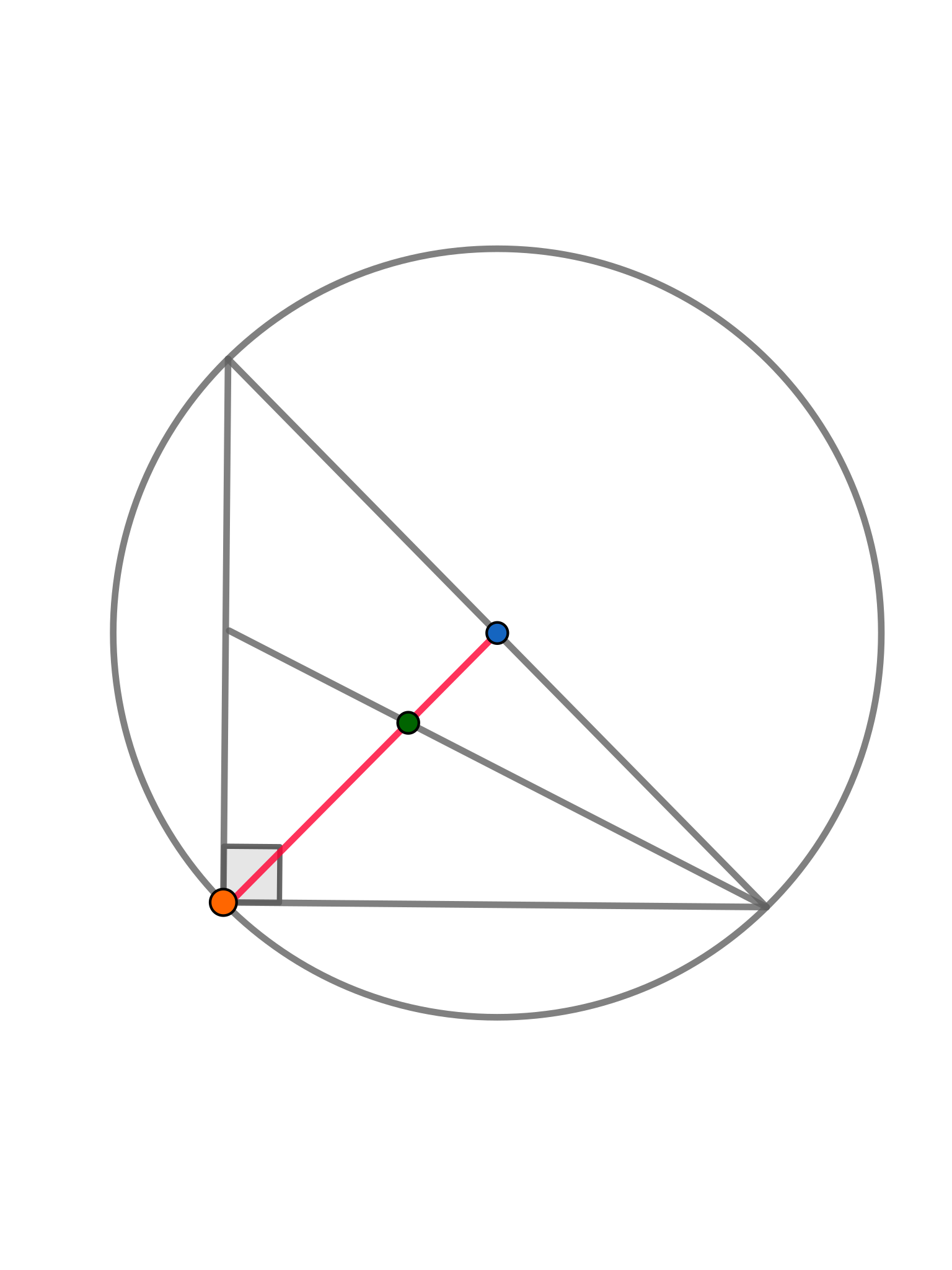 File:Euler line of a right triangle.svg - Wikimedia Commons