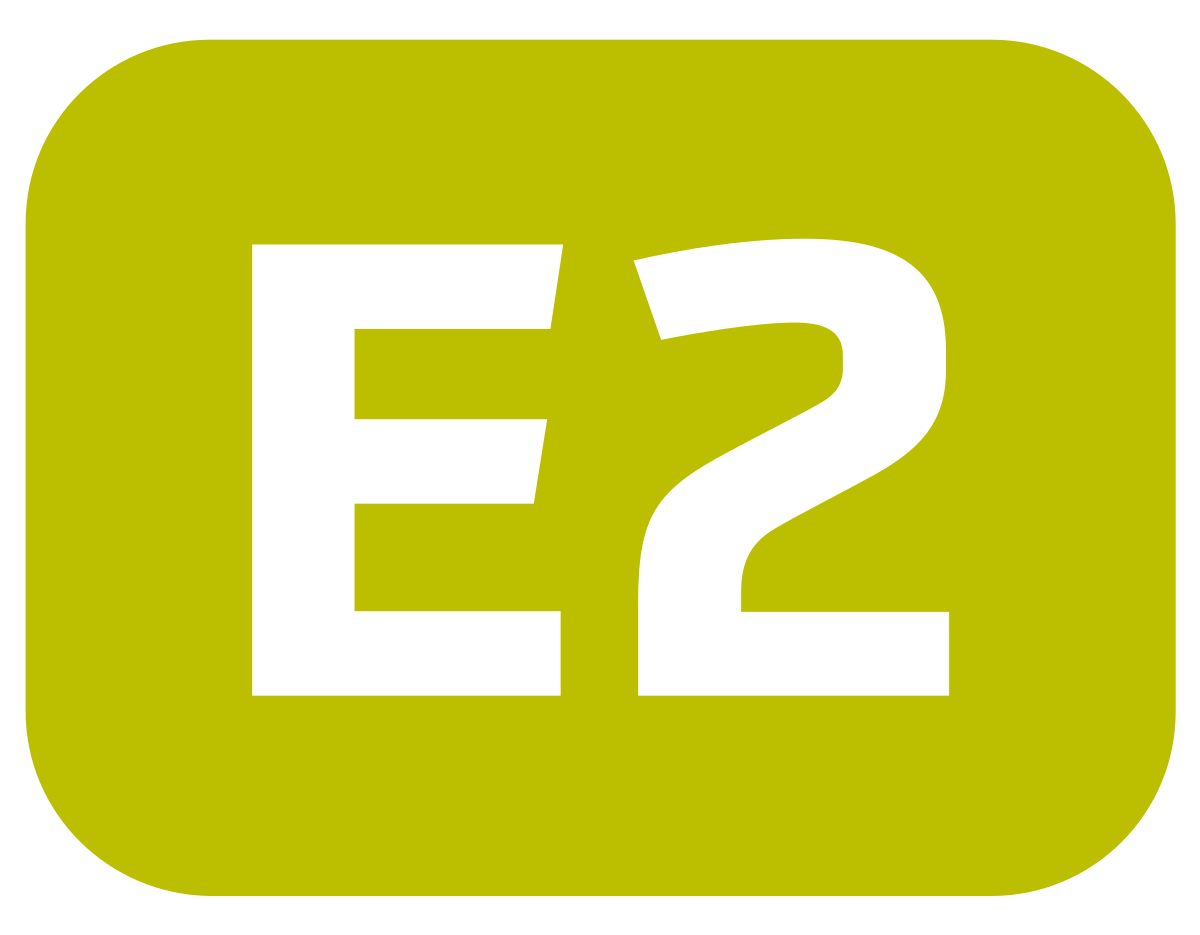 Svg 2. Euskotren.