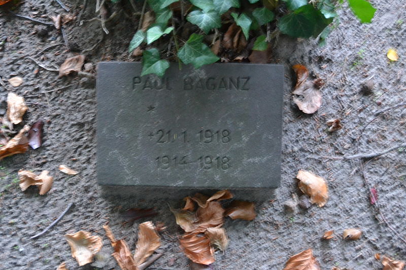 File:Evangelischer Friedhof Friedrichshagen 306.JPG