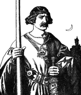 <span class="mw-page-title-main">Ywain</span> Legendary character and Knight of the Round Table