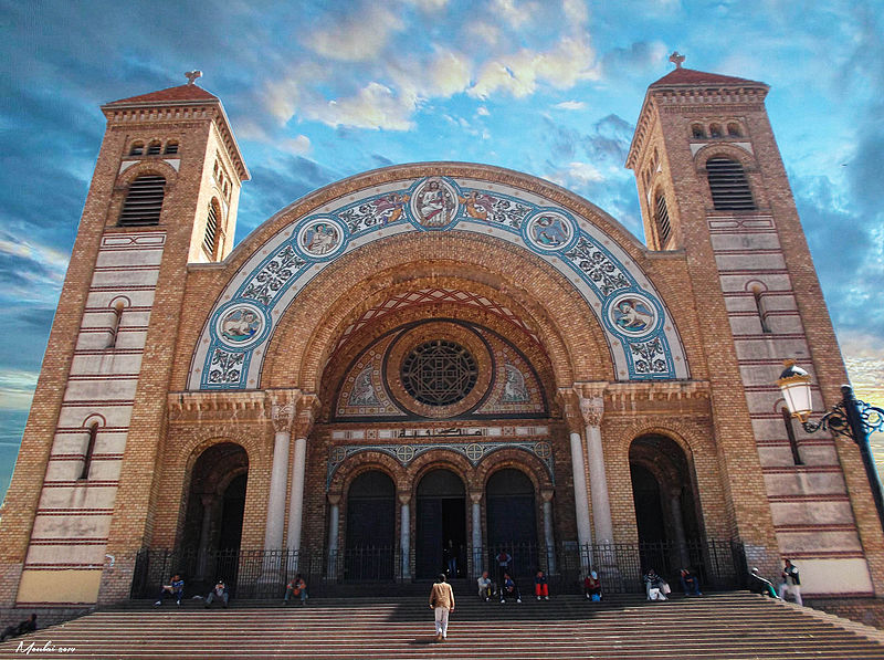 File:Ex.cathedrale d'Oran..jpg