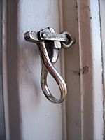 Latch#Spring_latches