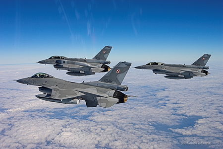 Tập_tin:F-16_Jastrząb_(48).jpg