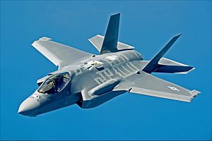 F-35A - 130516-F-XL333-450 (cropped).jpg