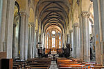 Thumbnail for Abbey of Saint-Pierre Mozac