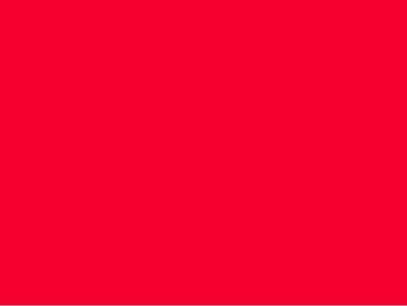 Tập_tin:F1_red_flag.svg