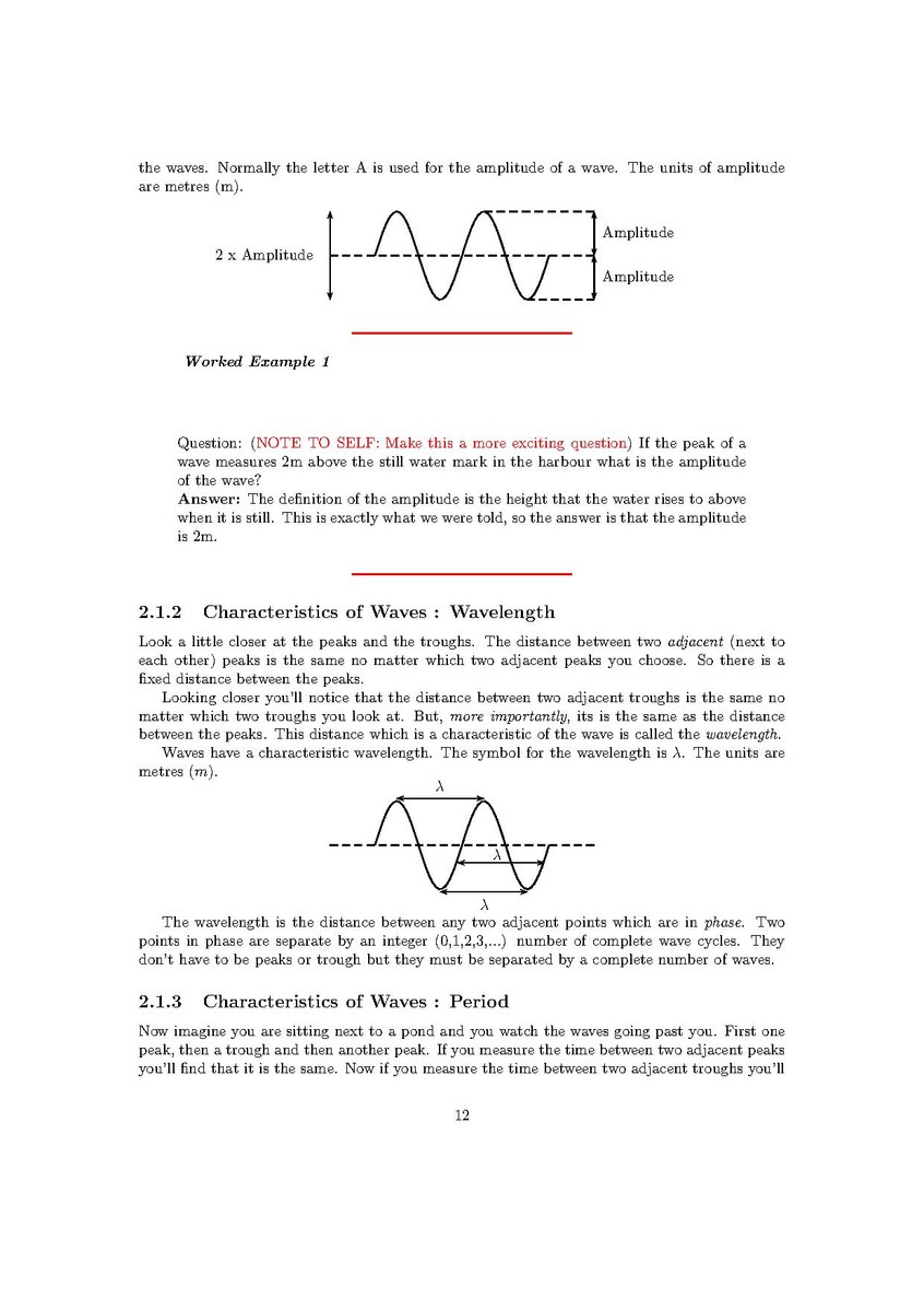 Physics pdf