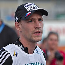 FIS Sommer Grand Prix 2014 - 20140809 - Roman Koudelka.jpg