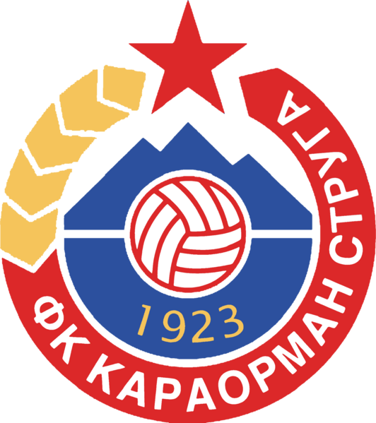 File:FK Karaorman Struga.png