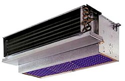 Fan unit - Wikipedia