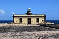 Faro de Martino