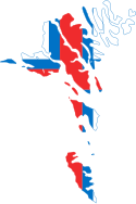 Färöer-Inseln stub.svg