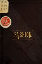 Miniatuur voor Bestand:Fashion (IA fashion00evan).pdf