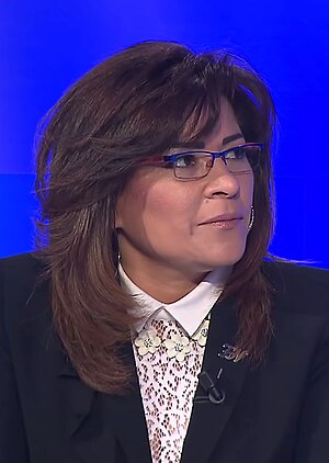 Fatima Naoot, The Munathara Initiative - Mar 28, 2015.jpg