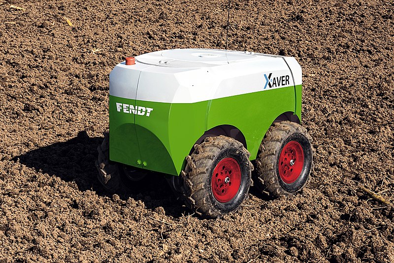 File:Fendt Xaver-crop.jpg