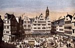Miniatuur voor Bestand:FfM-Hühnermarkt-1738.jpg