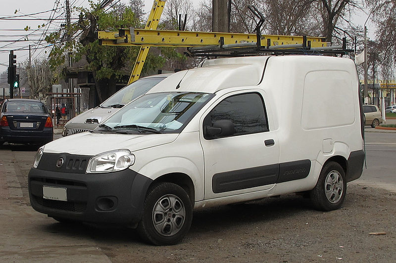 File:Fiat Fiorino 1.4 ELX 2014 (20890089331) (cropped).jpg