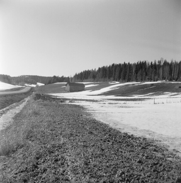 File:Field landscape 1950 (JOKAMT2Ma38-1).tif