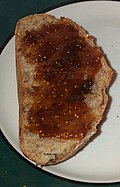 Confiture de figues.jpg