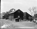 File-A1178-A1179--Unknown location--Company Houses, Doubles, Wood, On Street, near Mine 322 and 324 -1915.09- (ede53f9b-ecce-41d1-a055-8956fba951c7).jpg