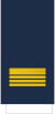 Finland-AirForce-OF-5-sleeve.svg