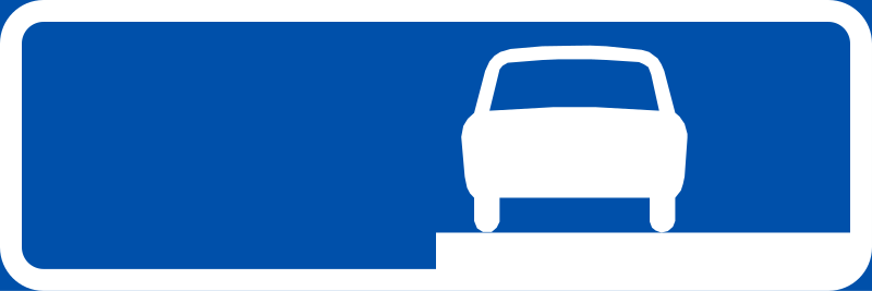 File:Finland road sign 845.svg