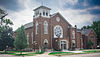 First Reformed Church -Holland.jpg