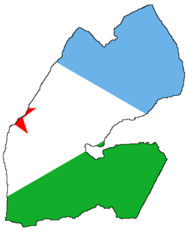 Flag-map of Djibouti.png