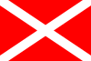 Флаг Żabbar.svg 