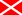 Flag of Żabbar.svg