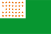 Flag of Córdoba (Nariño).svg