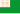 Flag of Córdoba (Nariño).svg