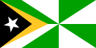 Flag of Dili.svg