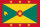 Flag of Grenada (3-2).svg