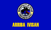 Ivisan