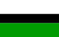 Flag of Kadrina vald.svg