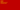 Flag of Karelian ASSR (1938).png