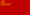 Flagget til Karelian ASSR (1938).png