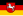 Flag of Lower Saxony.svg