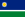 ポルトゥゲサ州の旗