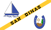 San Dimas