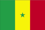 Senegal