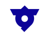 Flag of Susami