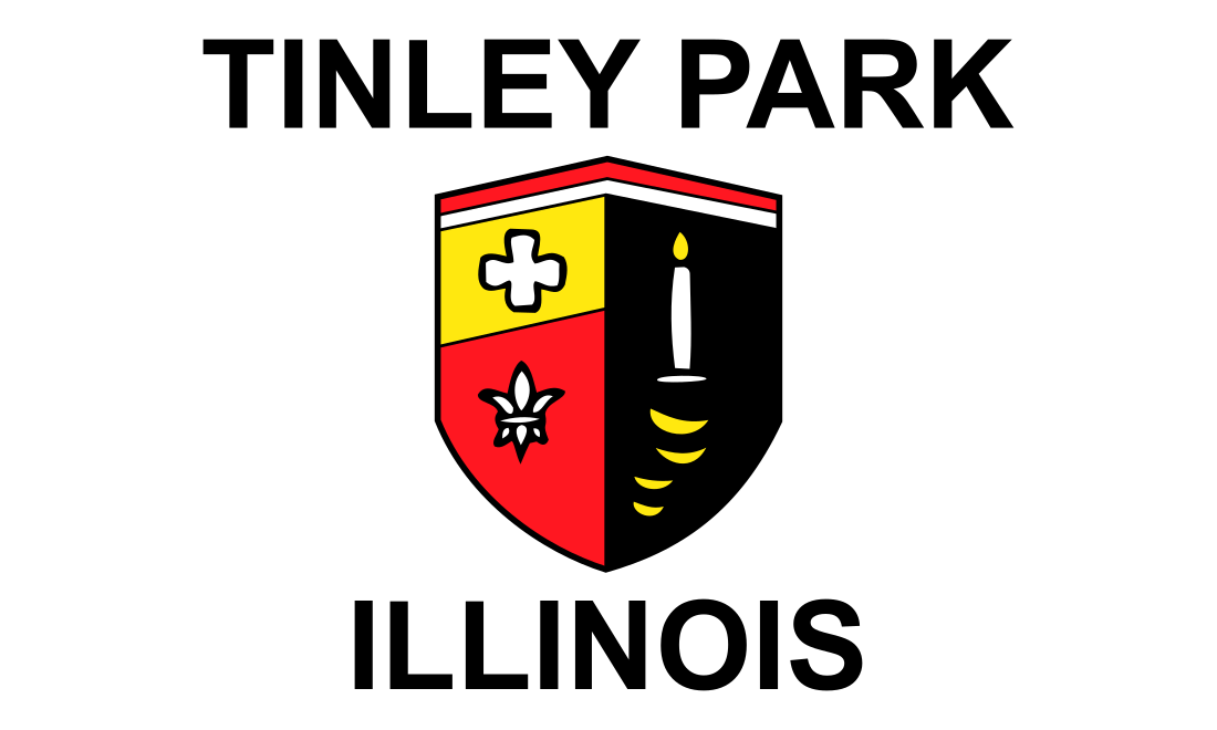 Tinley Park