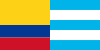 Flag of Yaguachi.svg